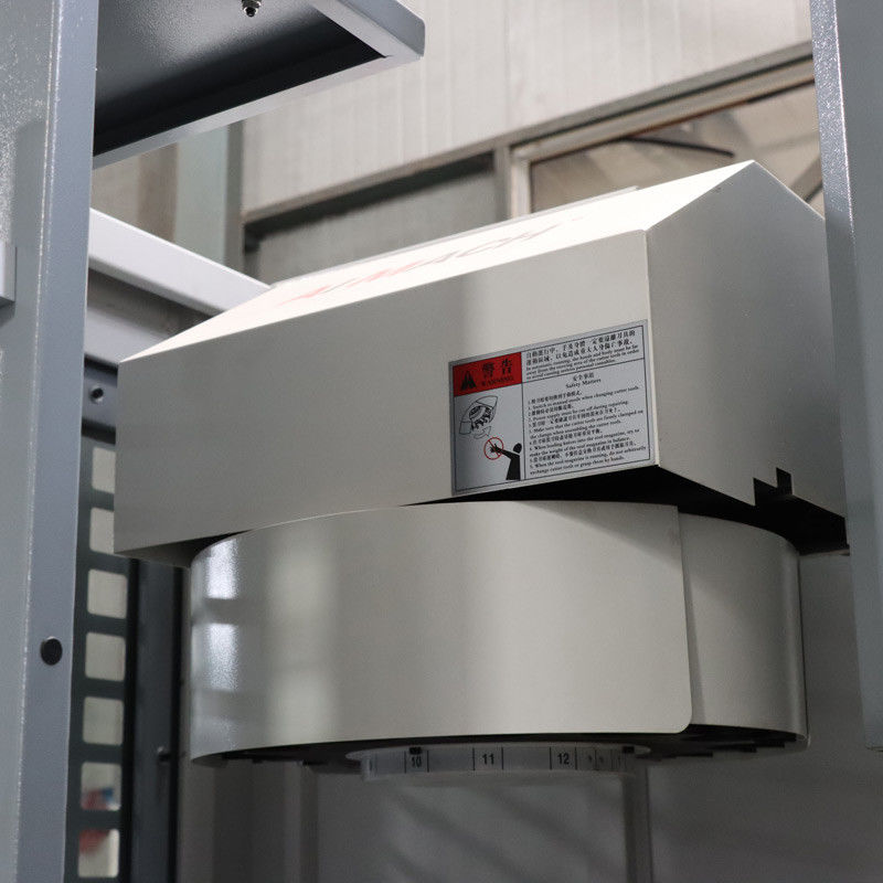 Fraiseuse de commande numérique par ordinateur de Fanuc de contrôleur de commande numérique par ordinateur de profil en aluminium vertical de haute qualité du centre d'usinage XH7126 à vendre