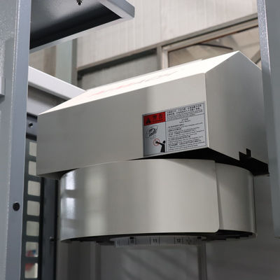 Fraiseuse de commande numérique par ordinateur de Fanuc de contrôleur de commande numérique par ordinateur de profil en aluminium vertical de haute qualité du centre d'usinage XH7126 à vendre